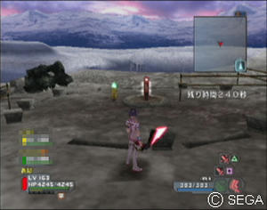 psu_090802d.jpg