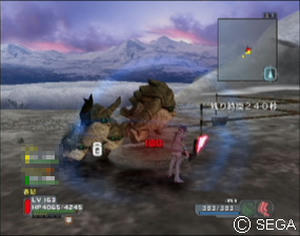 psu_090802f.jpg