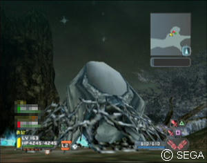 psu_090802g.jpg
