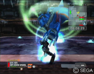psu_090809k.jpg