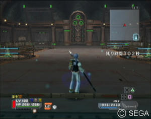 psu_090825a.jpg