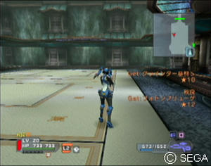 psu_090914a.jpg