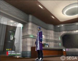 psu_090918a.jpg