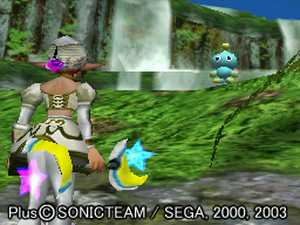 psoss32.png