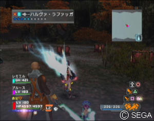 psu_091122a.jpg