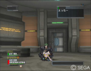 psu_091124a.jpg