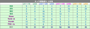 psu_palv200911.jpg