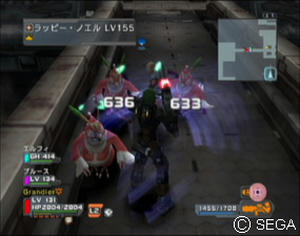 psu_091213j.jpg