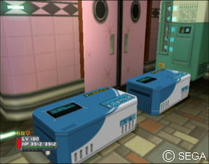 psu_091214a.jpg