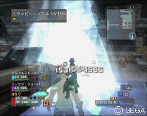 psu_091220g.jpg