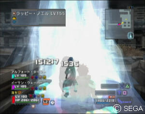 psu_091220h.jpg