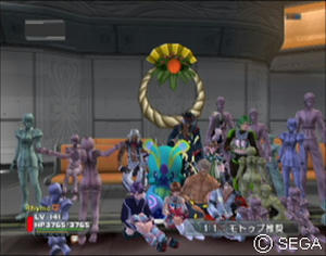psu_100111f.jpg