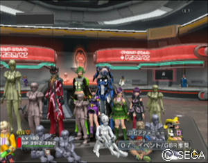 psu_100111p.jpg