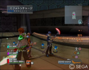 psu_100117h.jpg