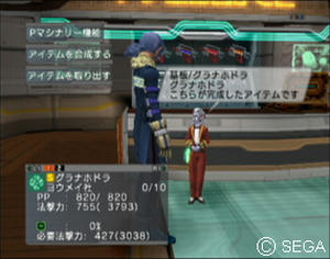 psu_100128q.jpg