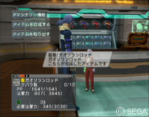 psu_100128r.jpg