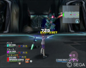 psu_100131c.jpg