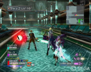 psu_100204a.jpg