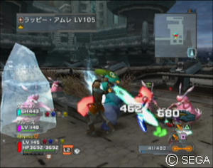 psu_100212b.jpg