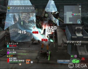 psu_100213g.jpg