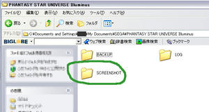 psu_100303d.jpg
