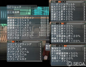psu_100306a.jpg