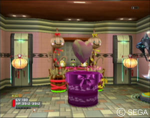 psu_100308h.jpg