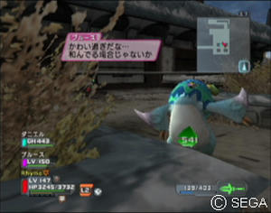 psu_100321a.jpg