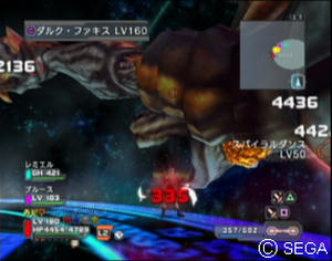 psu_100322c.jpg
