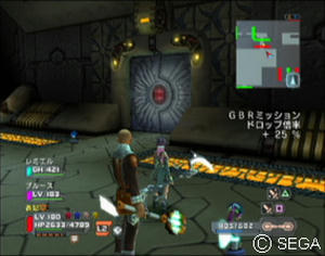 psu_100322f.jpg