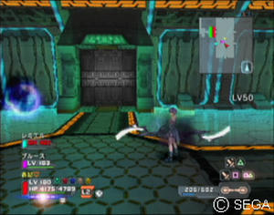 psu_100323d.jpg