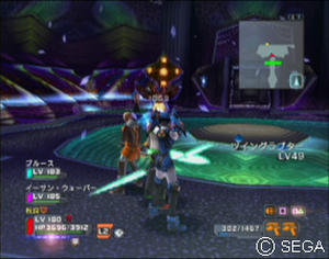 psu_100324b.jpg