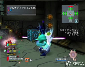 psu_100404a.jpg