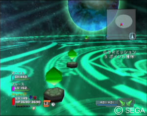 psu_100404c.jpg