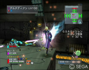 psu_100406a.jpg