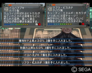 psu_100407b.jpg