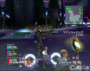psu_100422a.jpg