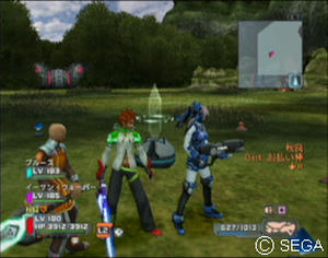 psu_100423f.jpg