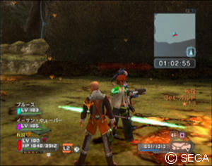 psu_100423g.jpg