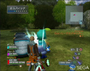 psu_100424c.jpg