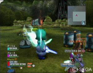 psu_100424d.jpg