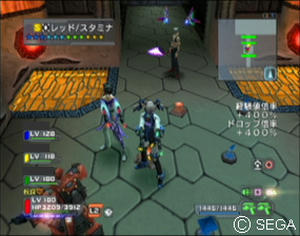 psu_100425g.jpg