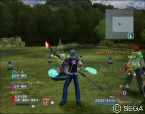 psu_100430e.jpg