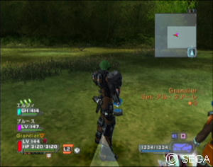 psu_100504e.jpg
