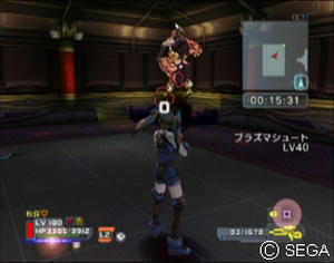 psu_100510a.jpg