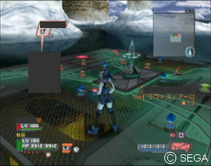 psu_100510c.jpg