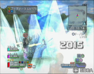 psu_100512a.jpg