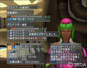 psu_100605_k.jpg