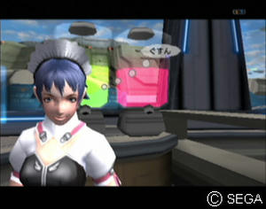 psu_100610g.jpg