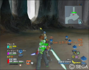 psu_100620e.jpg
